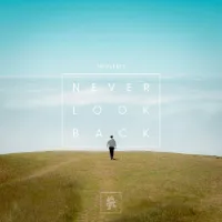 Tripleset - Never Look Back