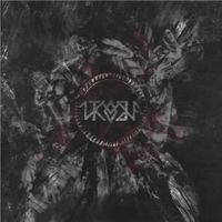 In the Court of a Broken Flesh - In the Court of a Broken Flesh