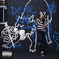 YhapoJJ - Dear, Rap "Deluxe"