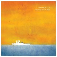 Gaelynn Lea - Learning How to Stay