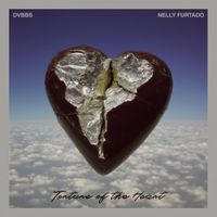 DVBBS - Torture of the Heart