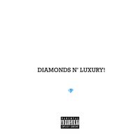 Pilot - DIAMONDS N' LUXURY