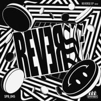 viwiv - reverse