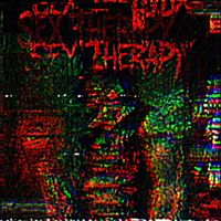 Jeodv - SEX THERAPY