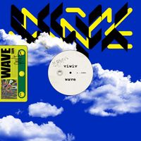 viwiv - wave