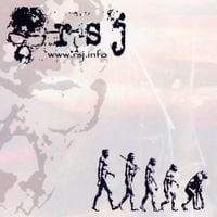 RSJ - Blueprint For A Brighter Future