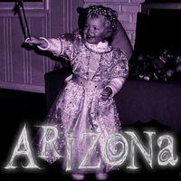 Trimmo - Arizona
