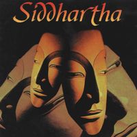 Siddartha - Siddhartha
