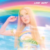 西野カナ [Kana Nishino] - LOVE BEAT