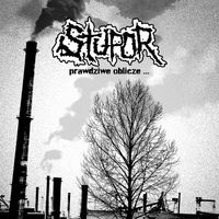 Stupor - Prawdziwe Oblicze