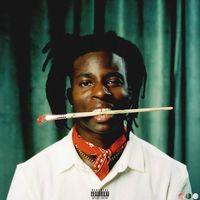Cam The Artisan - Art Samples Vol. 2