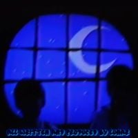 LUNAR - The Lifted Hours (12-6) (VOL. 1 Of Clear Minds)