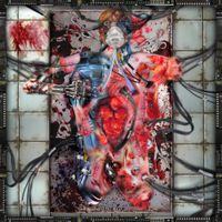 FRIDGE - Volume Two