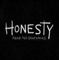 atlas - Honesty (prod. No Sentences)