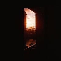 Plains Apparition - Cold Flame