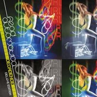 Head Automatica - Decadence [Deluxe Edition]