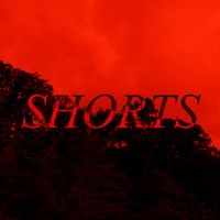 Gishiki-P - Shorts I