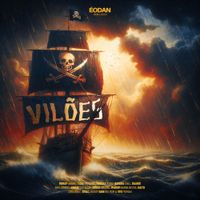 &Eacute;oDan - Vil&otilde;es