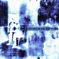 veinslikescripture - veinslikescripture