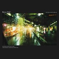 Better Half - One Day You Won't Wake Up