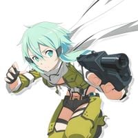 5L - sniperz 2