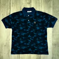 DAE - bapepolos