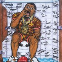 Biz Markie - Biz's Baddest Beats