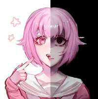 kenysoxo - yandere!!