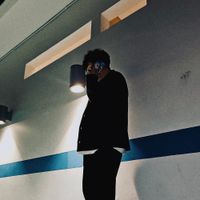 Ruben - Treat U Right (Iyeaiyea)