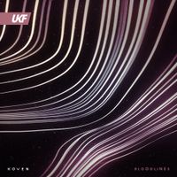 Koven - bloOdliNEs