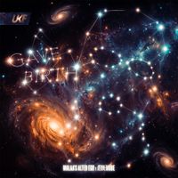 Malaa (Alter Ego) - Gave Birth