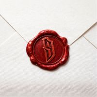Sarba - A Letter To Myself