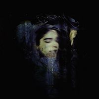 Folie - metallickodak secret pack