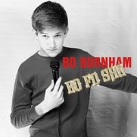Bo Burnham - Bo Fo Sho