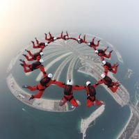 Teams - Oneworld 開発