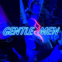 K CAMP - Gentlemen