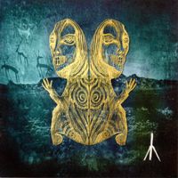Ajattara - Kuolema