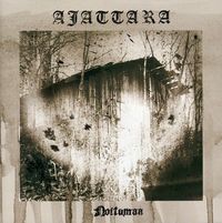 Ajattara - Noitumaa
