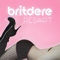 Britdere - RESTART