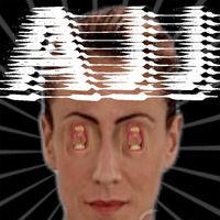 AJJ - Now That I'm at the Top of My Game