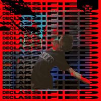Lilnedbigby - DECLASSIFIED