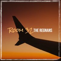 The Regnans - Room 32