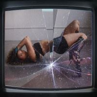 PNAU - Crash