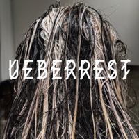 Ueberrest - 44014