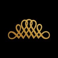 SadhuGold - The Gold Room