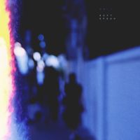Obli - Soft Speak