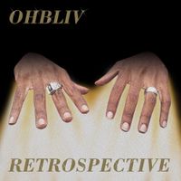 ohbliv - Retrospective