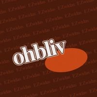 ohbliv - EZ Widas
