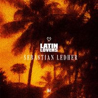 Sebastian Ledher - Latin Lovers