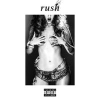 Goldielocks - Rush